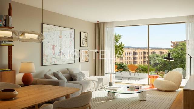Apartamento T0 Venda em Vila do Conde,Vila do Conde