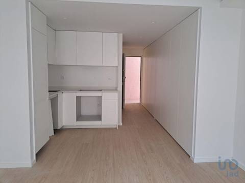 Apartment in Matosinhos