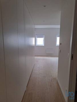 Apartment in Matosinhos