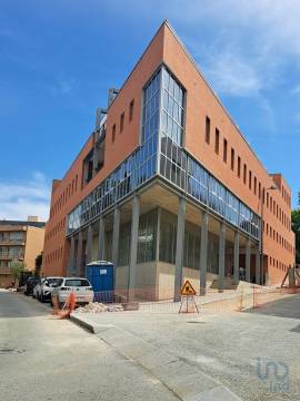 Apartment in Matosinhos