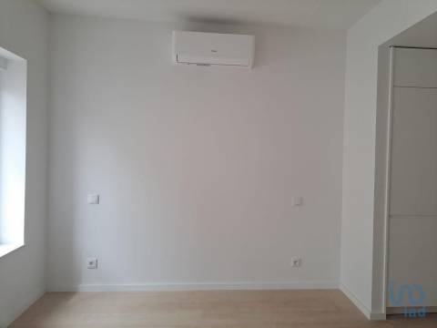 Apartment in Matosinhos