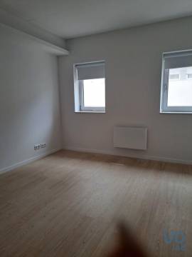 Apartment in Matosinhos