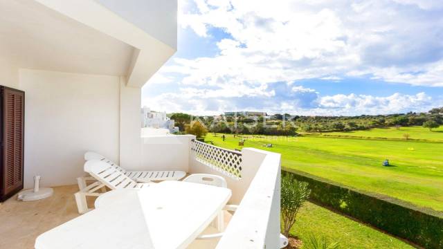 Apartment in Albufeira