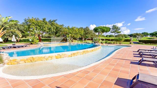Apartment in Albufeira