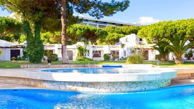 Apartment in Albufeira