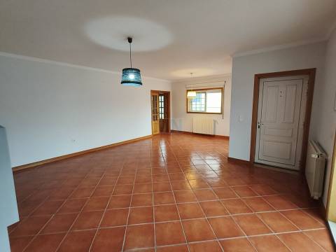 House in Anadia
