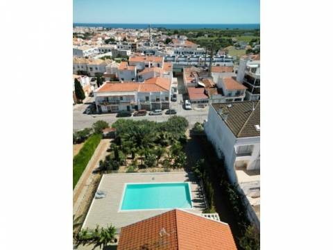 Villa in Vila Real de Santo António