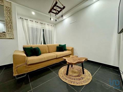 Apartment in Aljezur