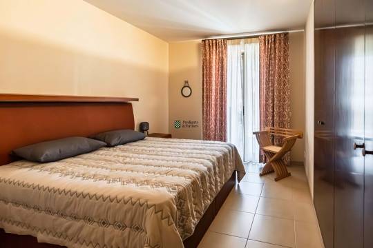 Apartment in Portimão