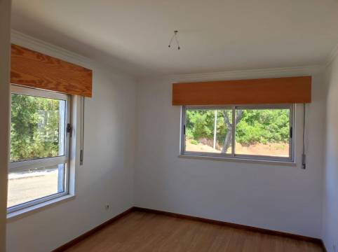 Apartamento T2 Acabideche (Cascais)