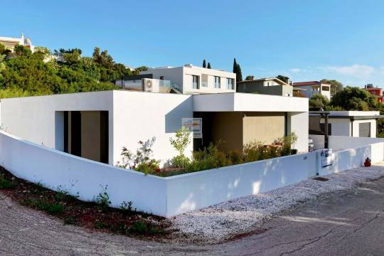 Villa in Portimão