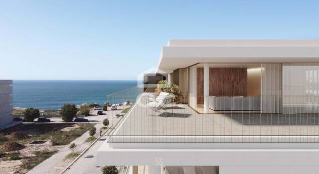 Apartment in Vila Nova de Gaia