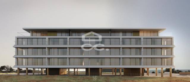 Apartment in Vila Nova de Gaia