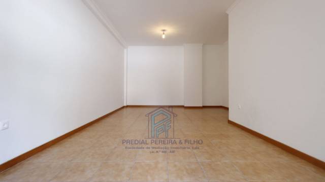 Apartamento T2+1 C/Terraço - Serra do Pilar / V. N. de Gaia
