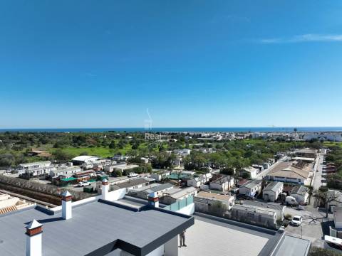 Apartment in Tavira