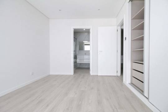 Apartment in Tavira