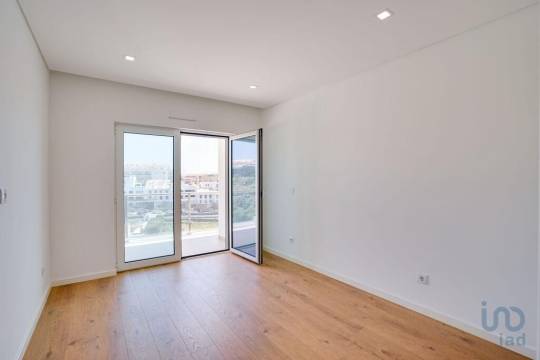 Apartment in Mafra