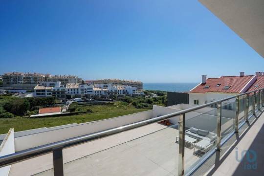Apartment in Mafra