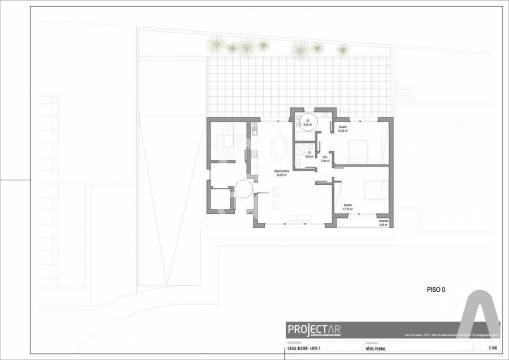 Apartment in Caldas da Rainha