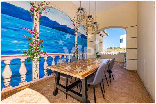 House in Albufeira