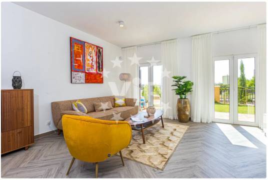 House in Albufeira