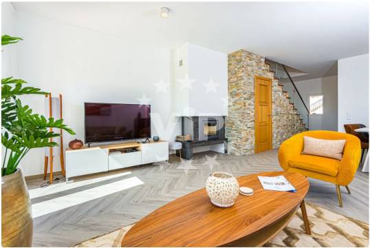 House in Albufeira