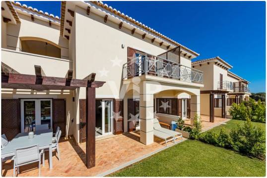 House in Albufeira