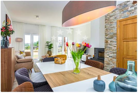House in Albufeira