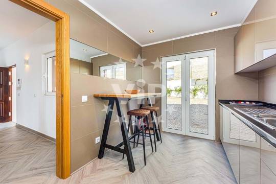 House in Albufeira