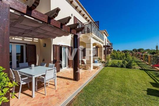 House in Albufeira
