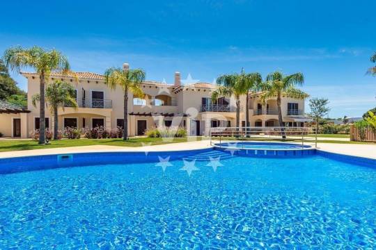 House in Albufeira