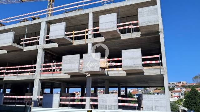Novo Empreendimento Green Park-  Apartamento T2 em Matosinhos - Guifões