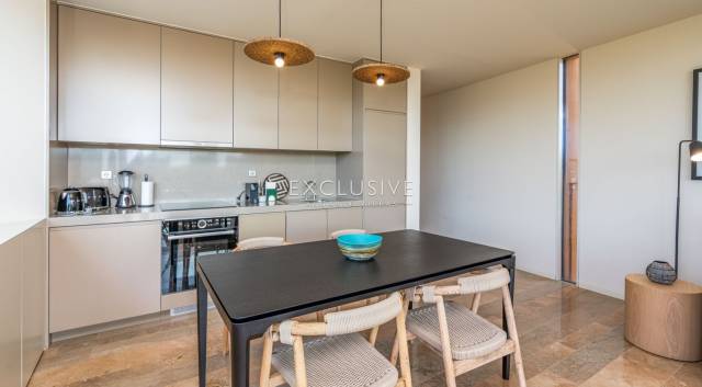 Apartment in Lagos