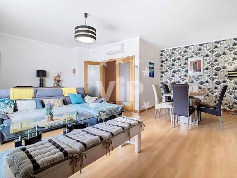 Apartment in Olhão