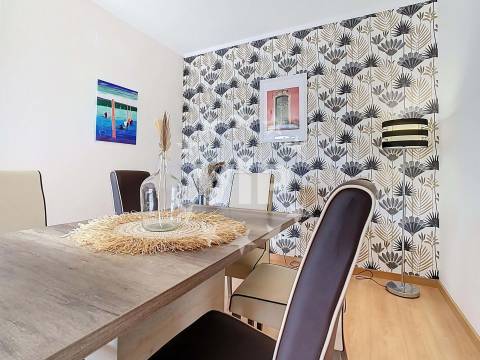 Apartment in Olhão