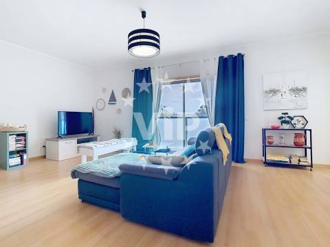Apartment in Olhão