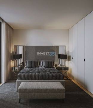 Apartment in Vila Nova de Gaia
