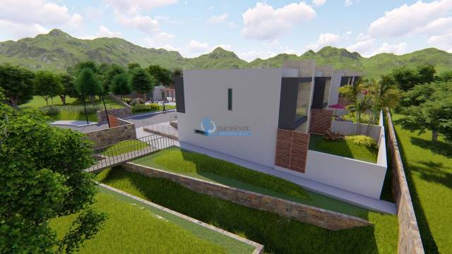 House in Albufeira