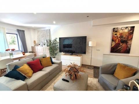 Apartment in Tavira