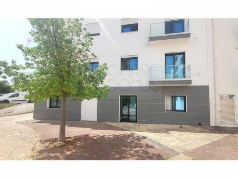Apartment in Tavira