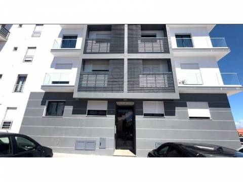 Apartment in Tavira