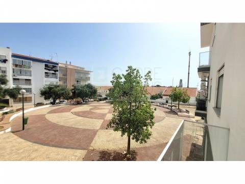 Apartment in Tavira