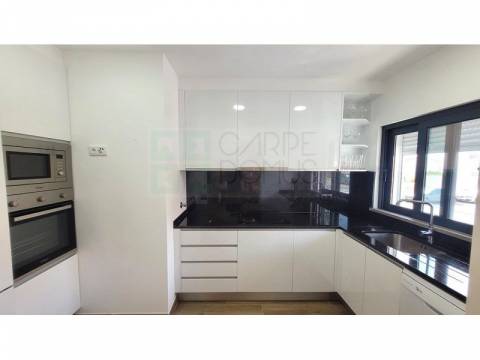 Apartment in Tavira