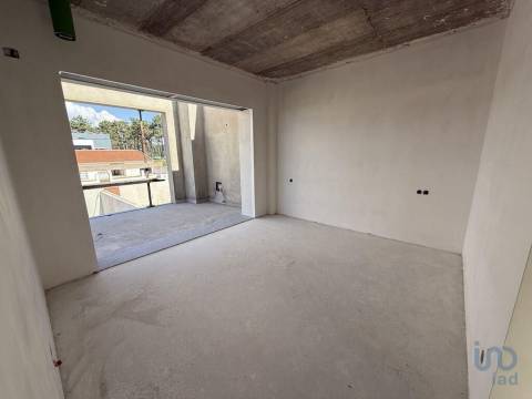 House in Seixal