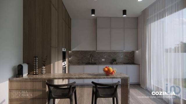 House in Torres Vedras