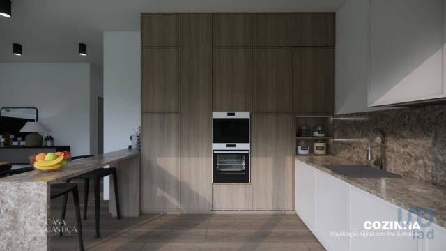 House in Torres Vedras
