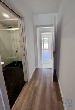 Apartment in Pombal