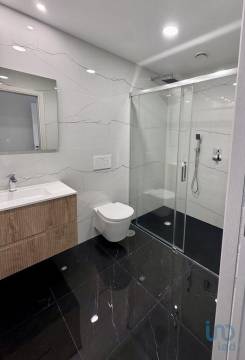 Apartment in Pombal