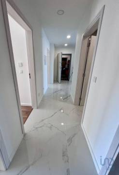 Apartment in Pombal