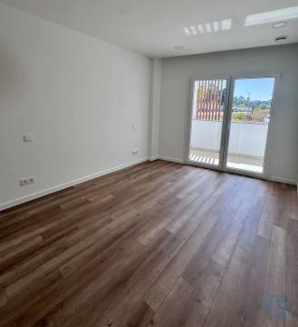 Apartment in Pombal